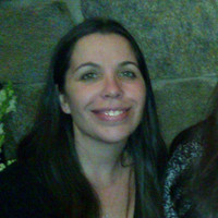 Amy Bove