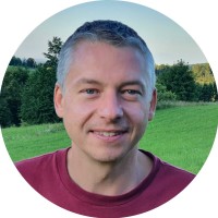 Mikołaj Norek