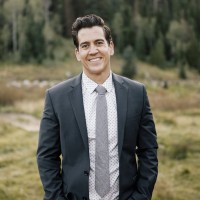 Todd Peterson, Esq.
