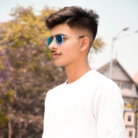 Rishabh Mishra