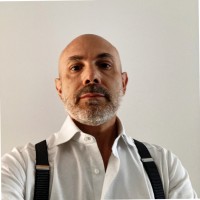 Maurizio Barra
