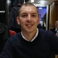 László Orbán