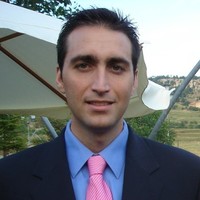 Juan Sancho-Tello Ripoll
