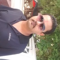 Rakesh Baswal