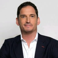 Luís Filipe Domingues