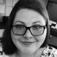 Andrea M. Eagle