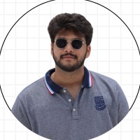 Badri Vishal