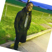 Tevin Cunningham