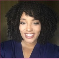 Traci Simpson