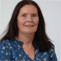 Fiona O’Grady