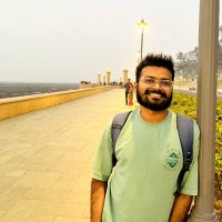 Shivam Prajapati