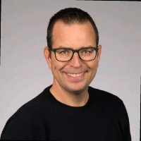 Léon Souren