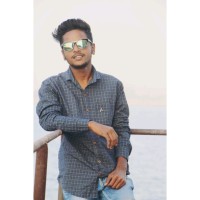 Deepesh Choudhary