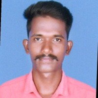 Navin Kumar