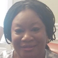 Adriane Elmore