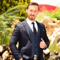 ibrahim ışık