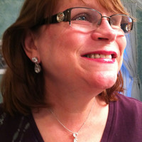 Helena Cordeiro Keppler