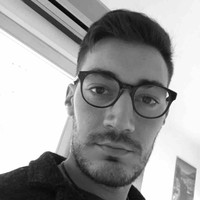 Antonio Schinzari
