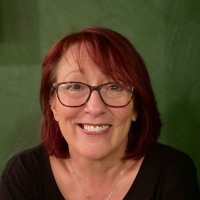 sarah steadman