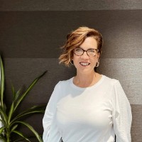 Anne Deslauriers