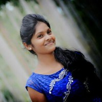 Asha Jyothi