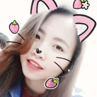 Nguyen Lanh