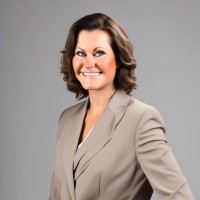 Brenda Bruehl