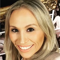 Kate Chiodo