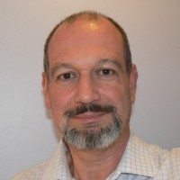 Julien Gastebois