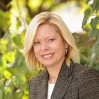 Valerie Evans