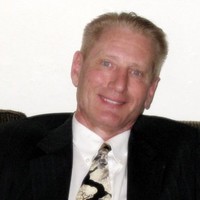 Mark Raynor
