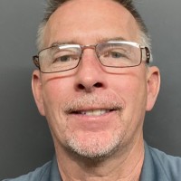 Joe Orr