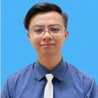 Tusael Tusan
