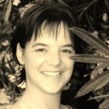 Annika Clemens-Boot