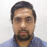 César Alejandro Rivera Galván