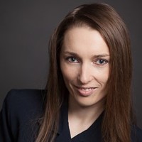 Anna E. Sobusiak