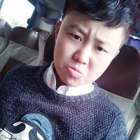 韩金玲