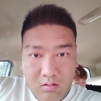 梁向宇
