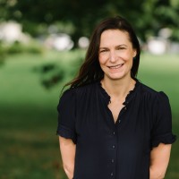 Sophie Lyon