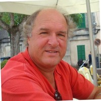 Eddy Graat