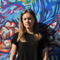 Amy Venner