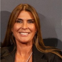 Susana Gil
