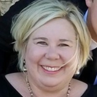 Katie Mutschler