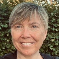 Dorthe Hoffmann Atzen