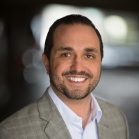 Michael Gallegos