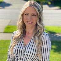 Anna McCaul