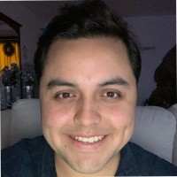 Jonnathan García Urrutia Rivera
