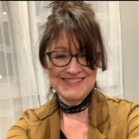 Cheryl Beck-Ruff