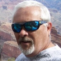 Bob Mobley