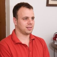 eyal keidar